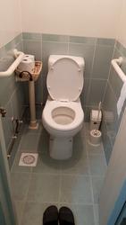 Blk 42 Telok Blangah Rise (Bukit Merah), HDB 3 Rooms #148302062
